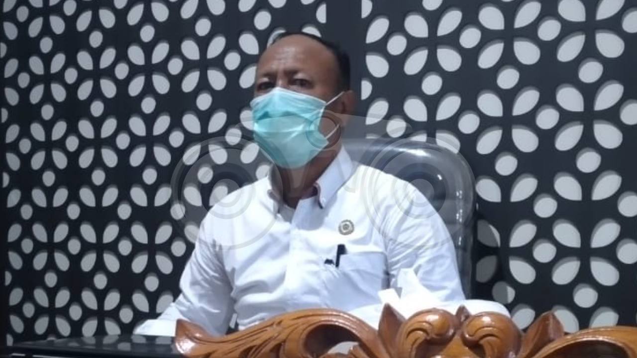 Kasus Dugaan Pelecehan di IAIN Kendari Dibawa ke Sidang Kode Etik Institut