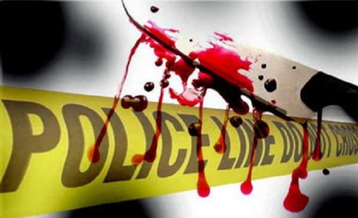 Kasus Pembunuhan Malam Tahun Baru di Kendari Terungkap