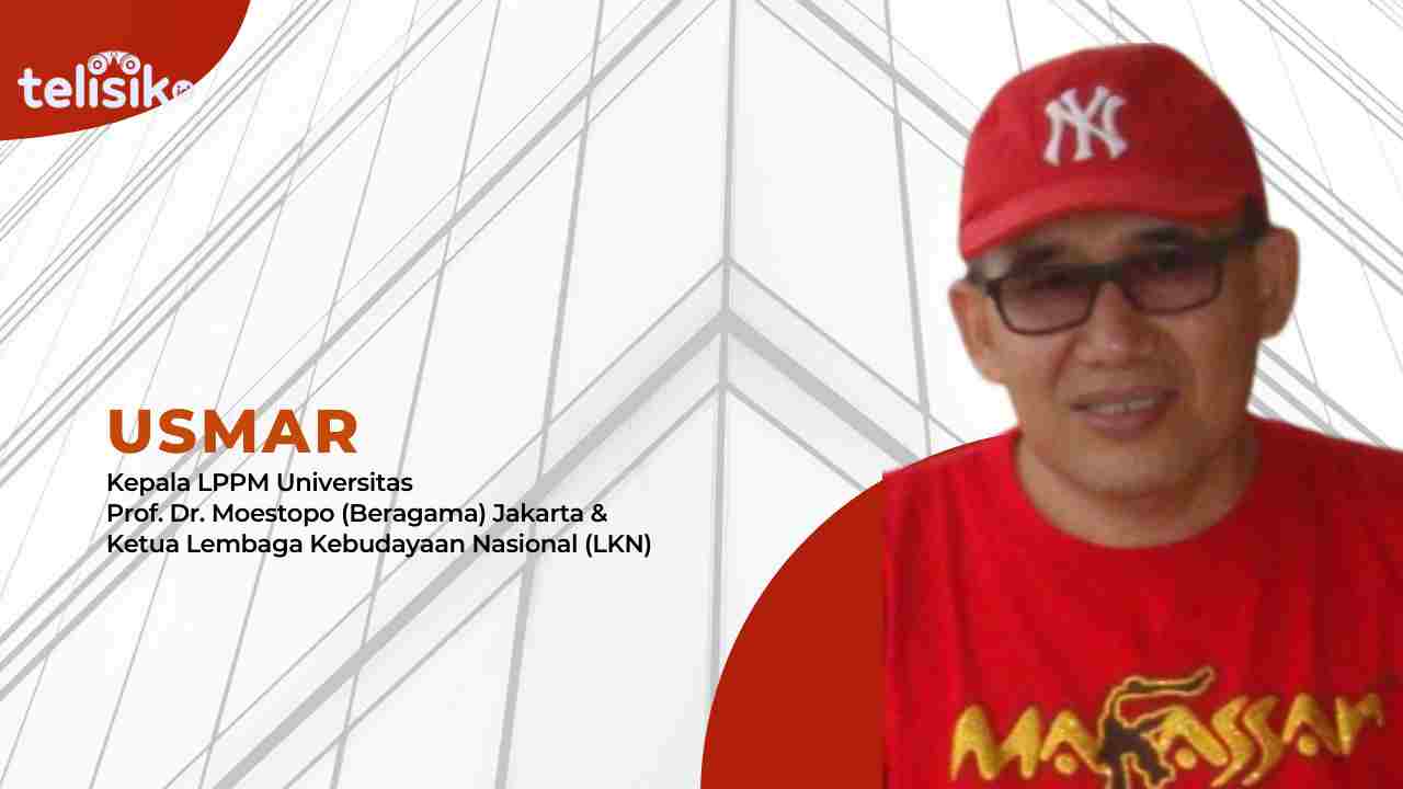 Kebebasan Berpikir versus Kebebasan Berekspresi