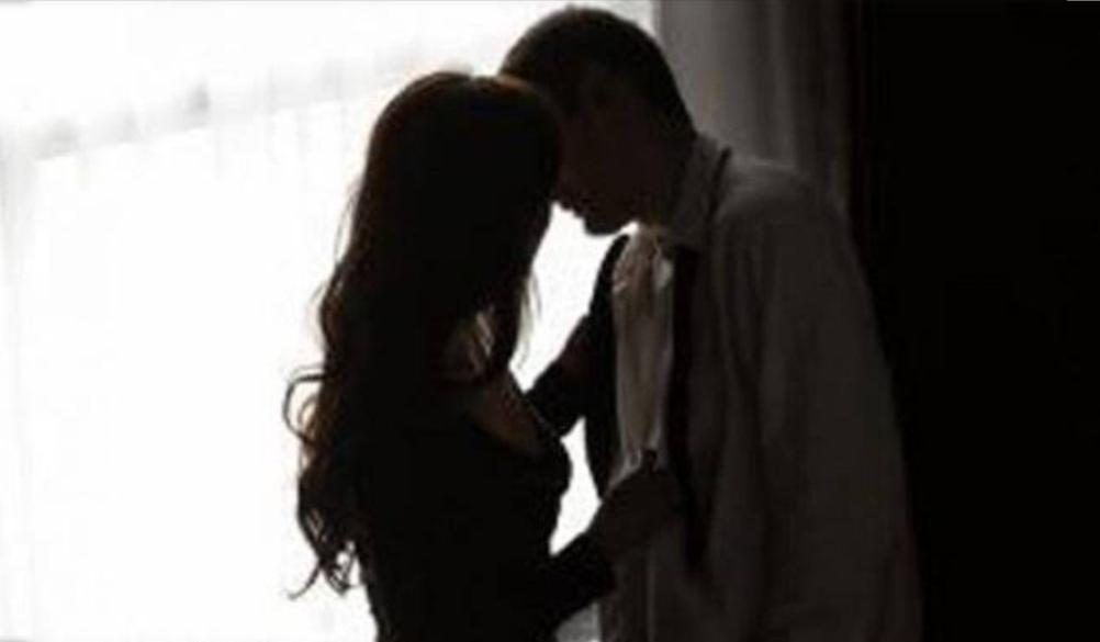 Kendari Undercover: Kisah Penjaga Kost Ciduk Pasangan Muda Tengah Asik Bermain Cinta