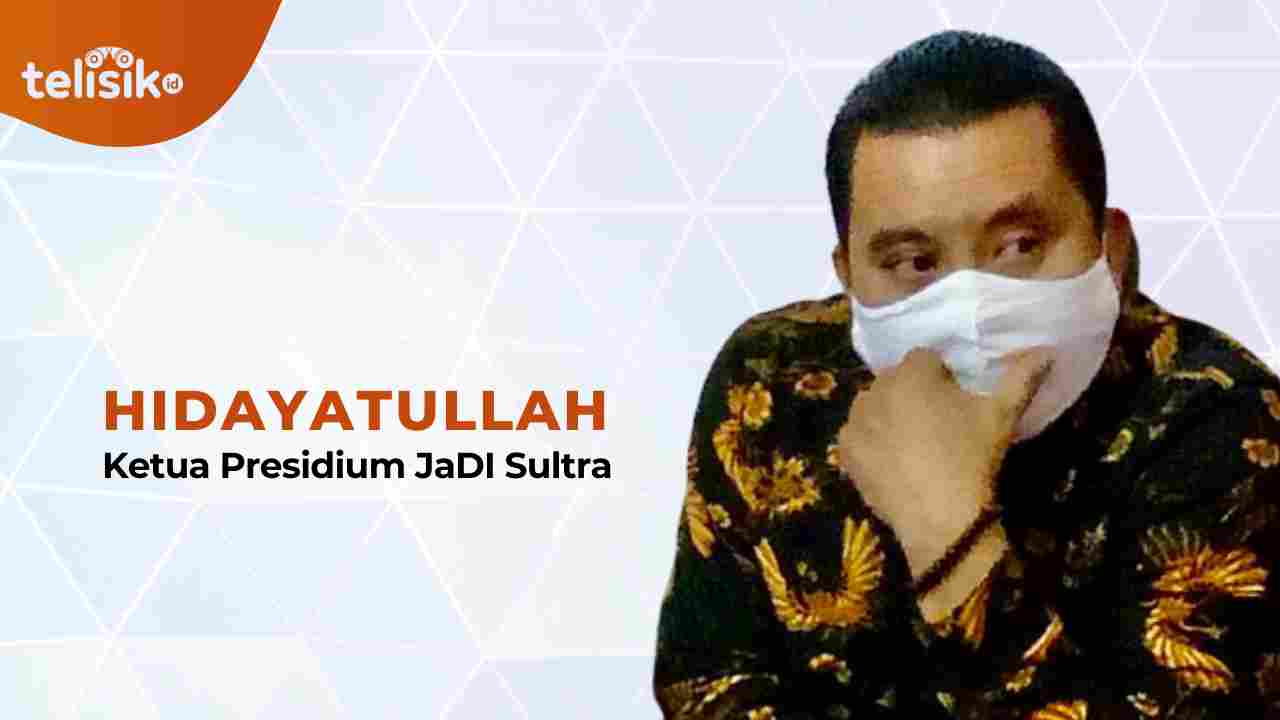 Kepastian Hukum Pilkada 2022 dan 2023