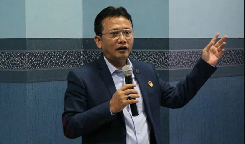 LPSK Ungkap Sederet Pekerjaan Menanti Calon Kapolri