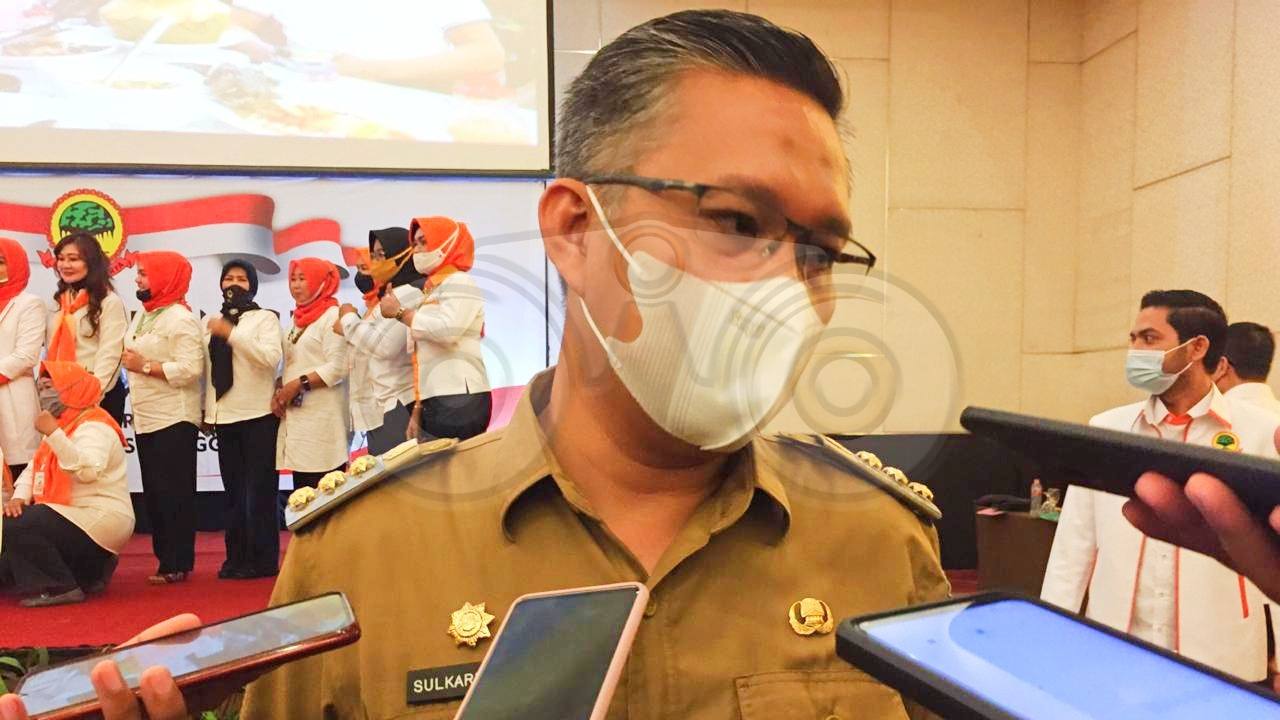 Manajemen Hotel Claro Sering Dapat Teguran Soal Langgar Prokes COVID-19