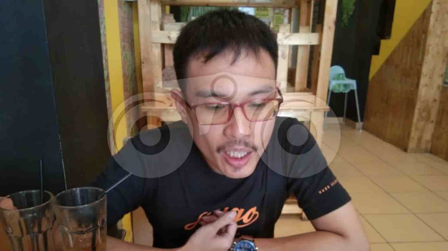 Merasa Tidak Lakukan Pencemaran Nama Baik, Pria di Medan Balik Melapor atas Dugaan Penista Agama