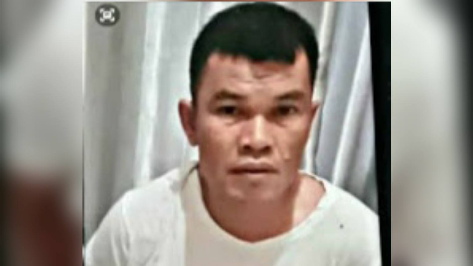 Modus Tersangka Narkoba Bisa Lolos dari Polisi dan Kabur