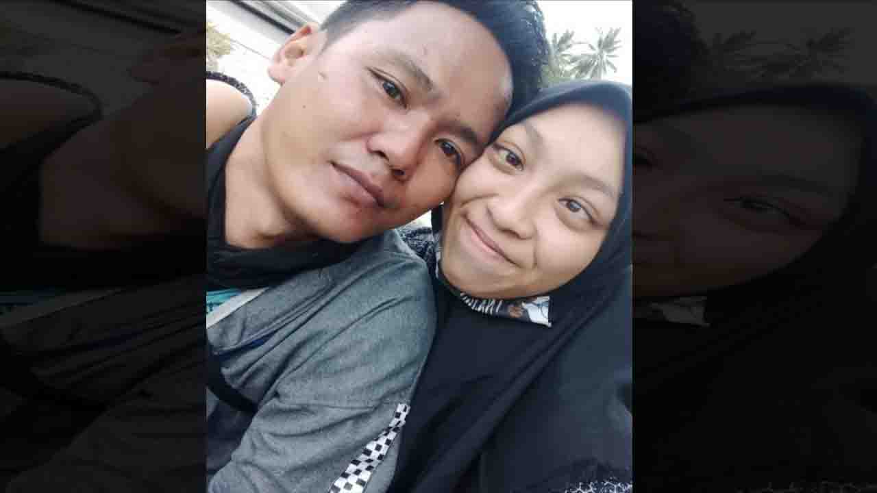 Mulai Terungkap Pembunuhan Wanita Hamil Muda, Pelaku Diduga Pacarnya