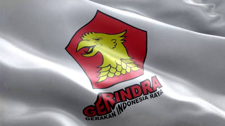 Muncul Tiga Nama, Mahkamah Partai Godok Calon Ketua Gerindra Jatim