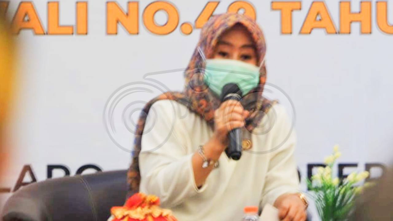 PAD Bapenda 2020 Lebihi Target, Tapi Lebih Rendah dari 2019