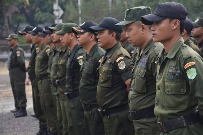 Pembentukan Komponen Cadangan Pertahanan Negara Dinilai Tidak Mendesak