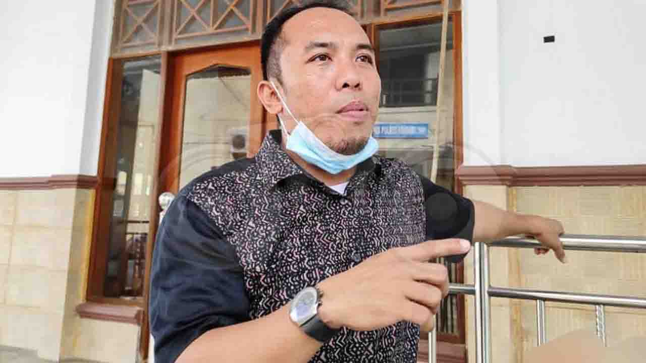 Pengamat Ekonomi Ini Sebut Kadin Belum Jadi Mitra Strategis Pemerintah