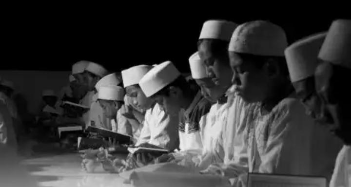 Pengasuh Pondok Pesantren di Kendari Aniaya Santri