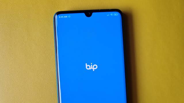 Pengguna WhatsApp Berangsur-angsur Beralih ke BiP