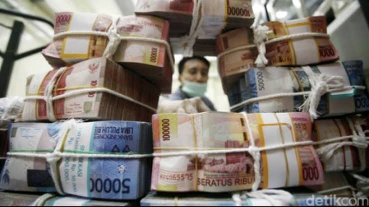 Peserta BPJS Ketenagakerjaan Bakal Dapat BLT 2021, Begini Cara Ceknya