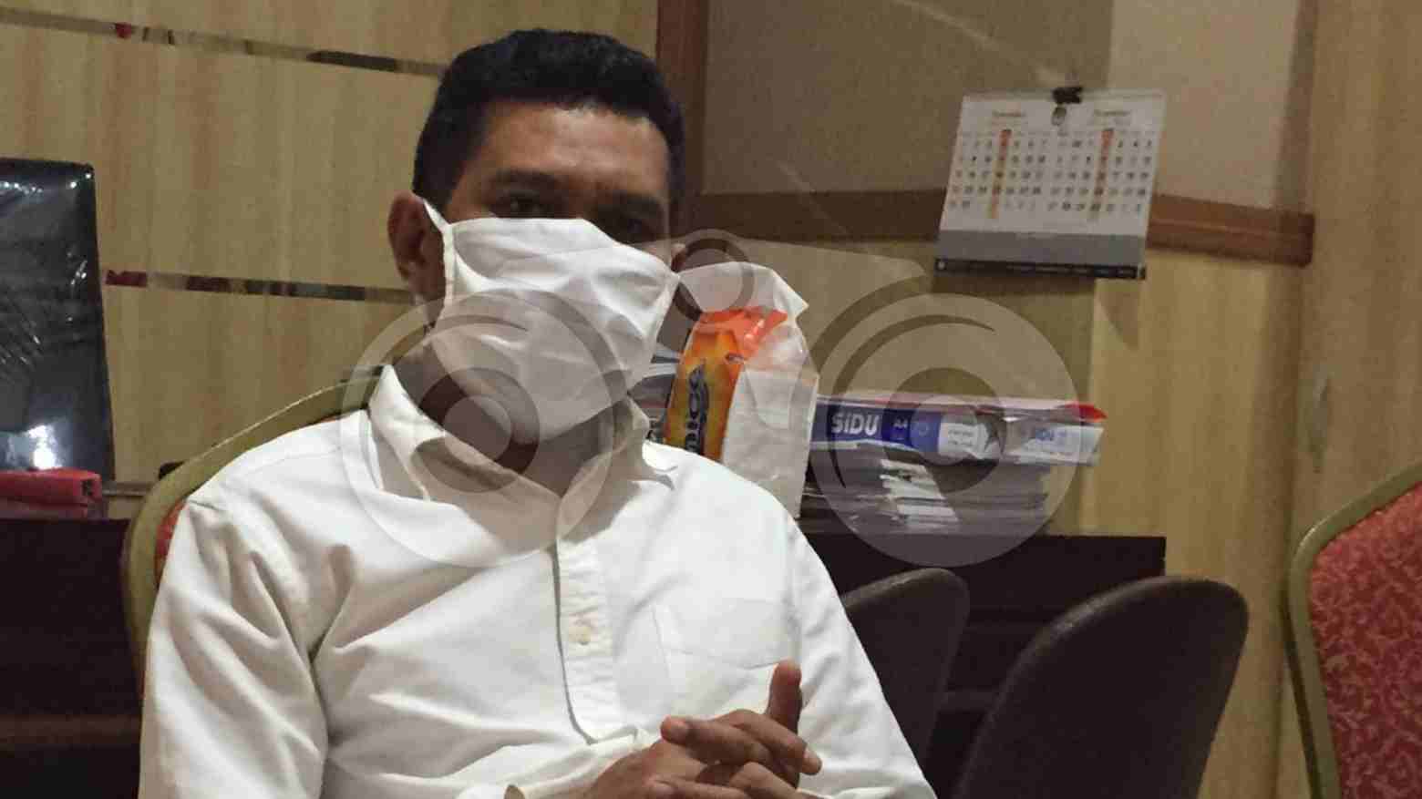 Pilkada Kendari 2022 Bakal Menelan Anggaran Rp 52 Miliar