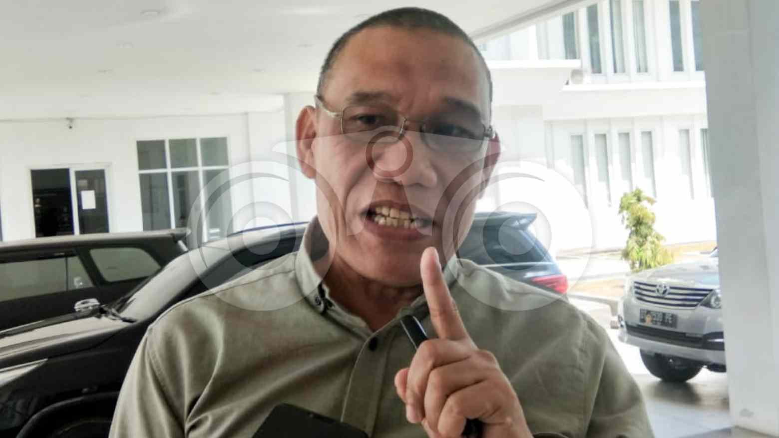 PKB Belum Ada Persiapan Hadapi Pilwali Kendari