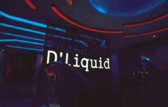 Polres Kendari Panggil Manajemen Claro Liquid Terkait Pesta Pergantian Tahun