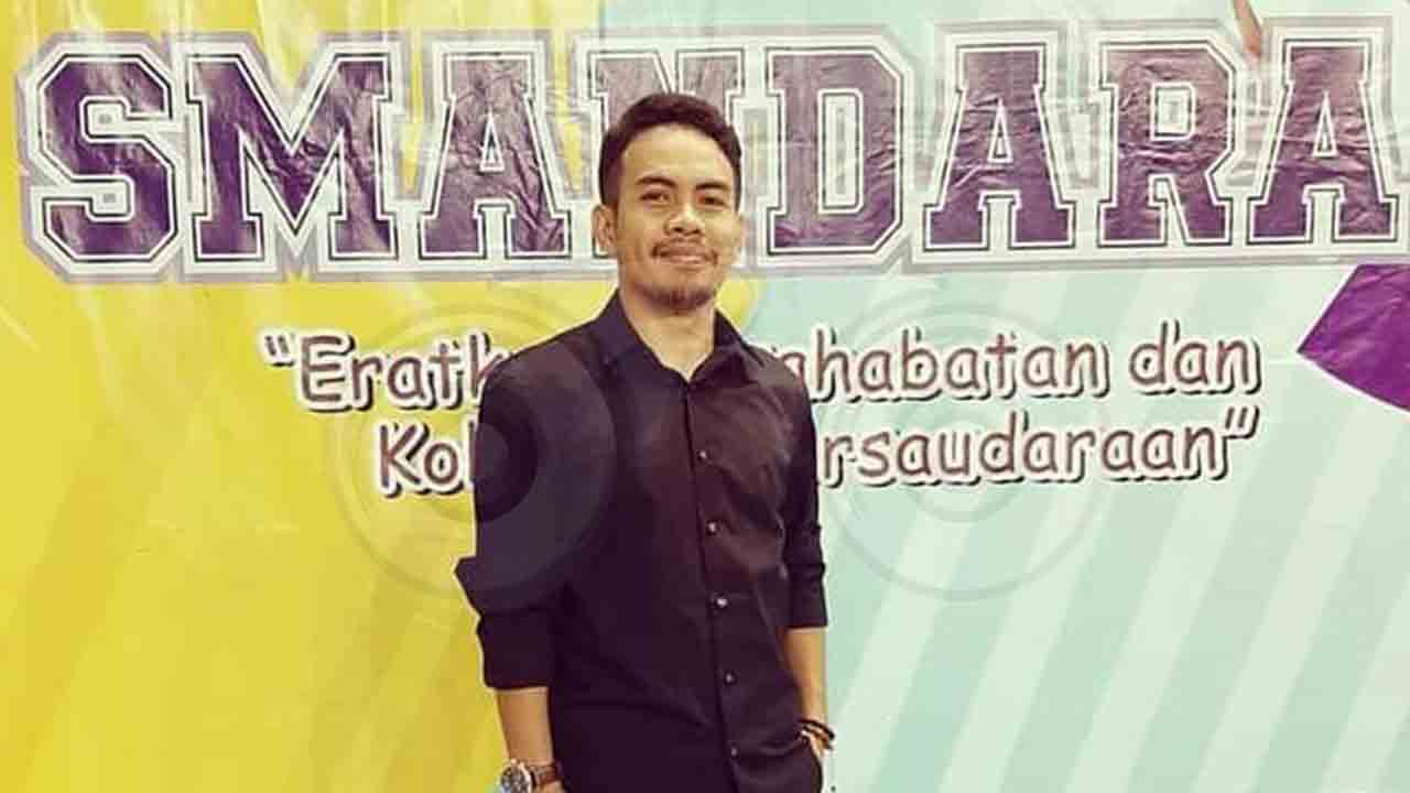 Praktisi Hukum Ini Sebut MK Tak Berwenang Membatalkan Paslon