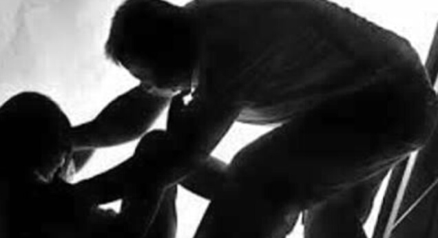 Remaja Pelaku Pencabulan di Wakatobi Ditahan