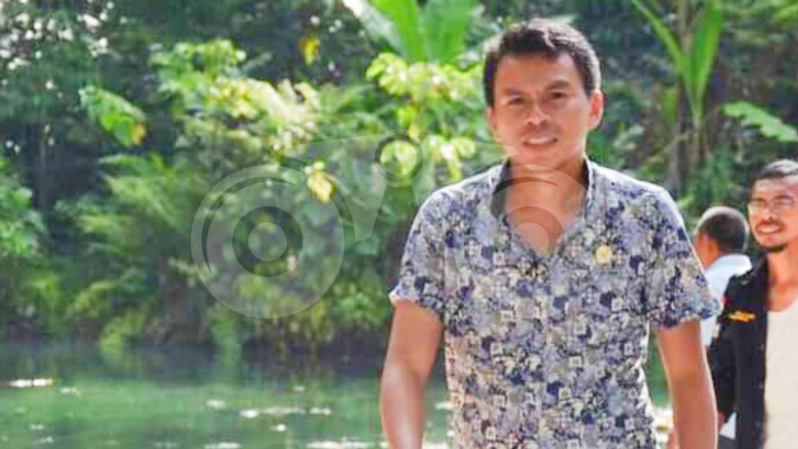 Sejumlah Nama Bakal Calon Bupati Mubar Mulai Mencuat