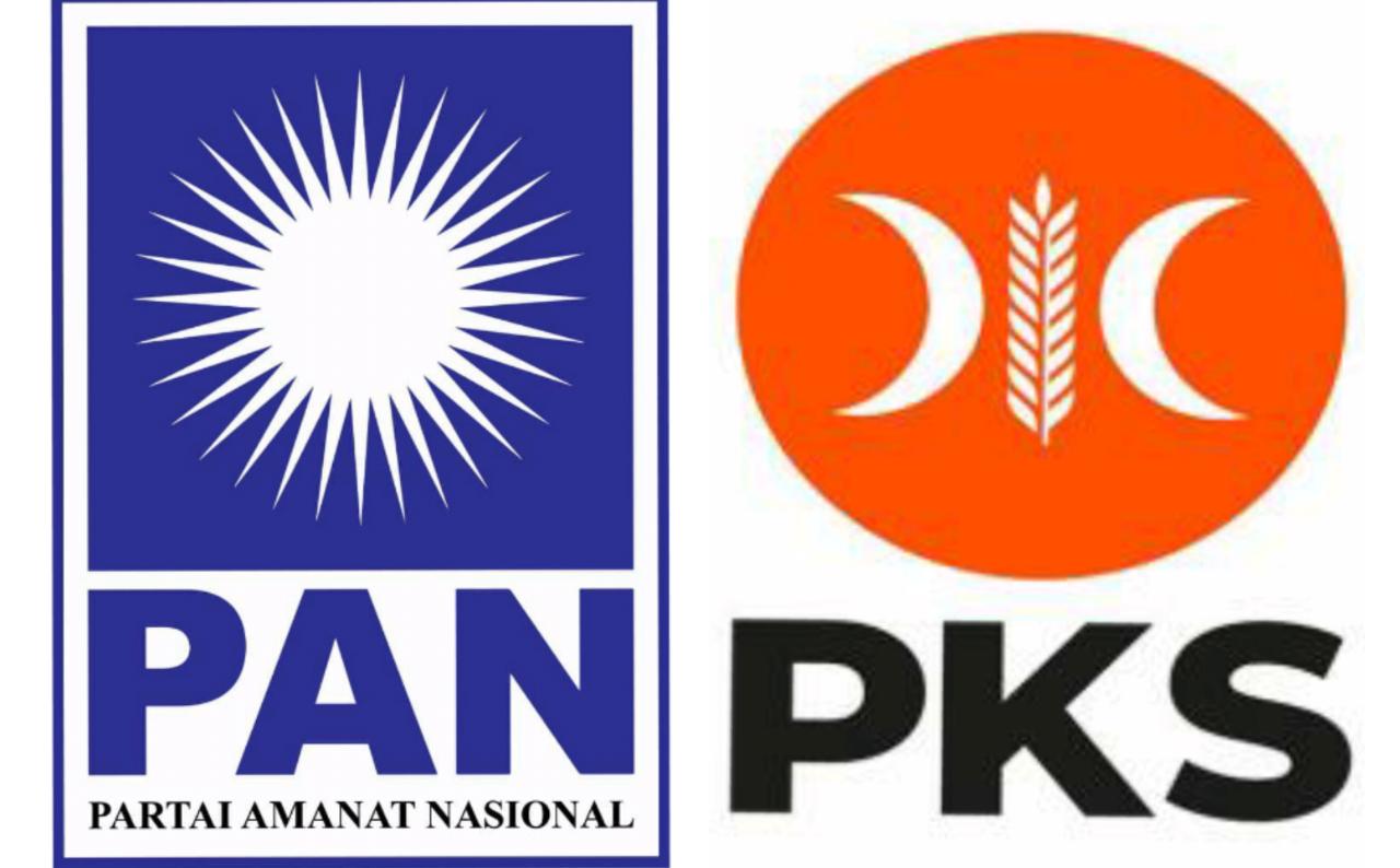 Sinyal Koalisi PKS untuk PAN di Pilwali 2022
