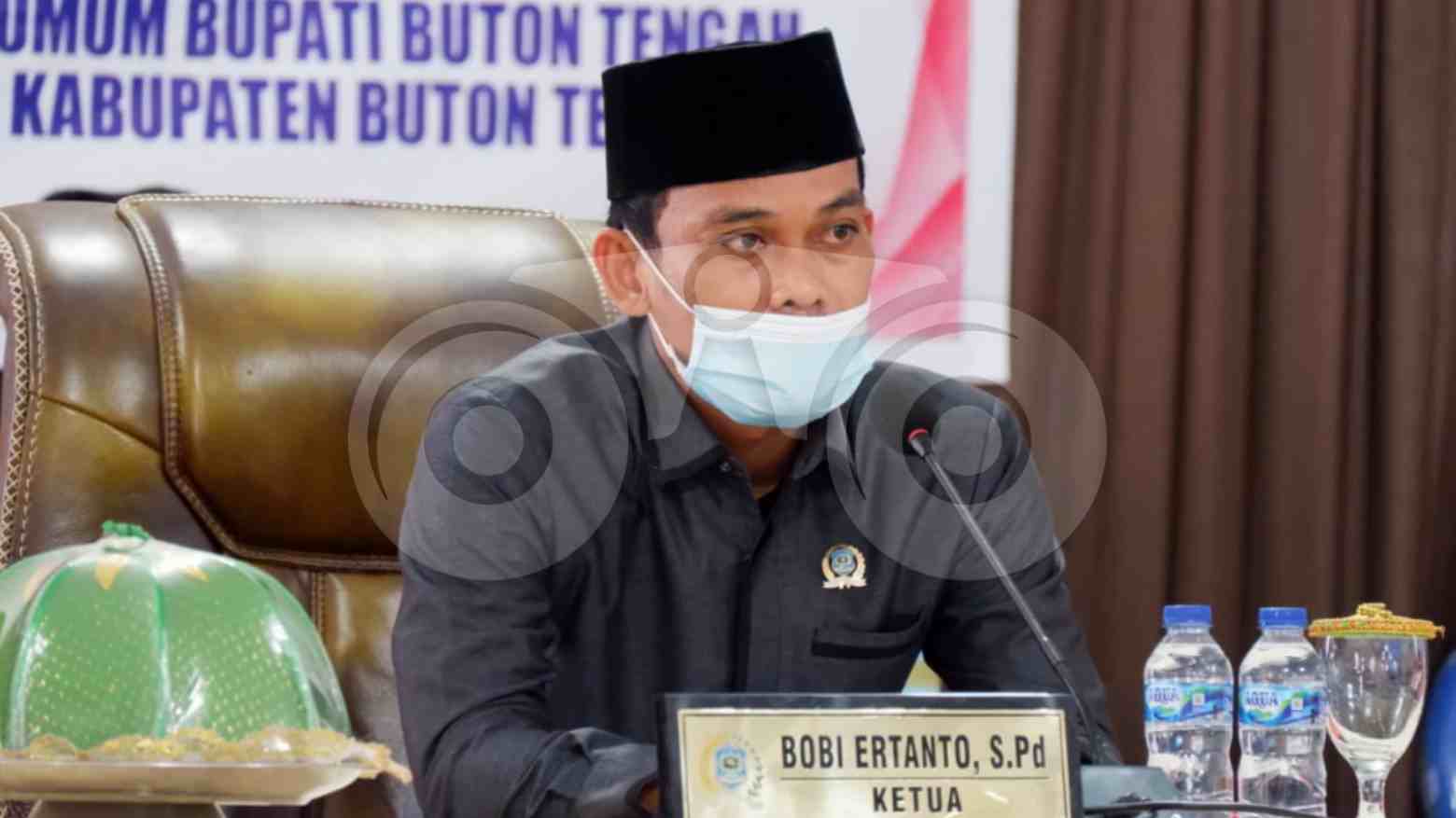 Tak Penuhi Kewajiban, Perusahaan Tambang Nikel Bakal Dipanggil Dewan