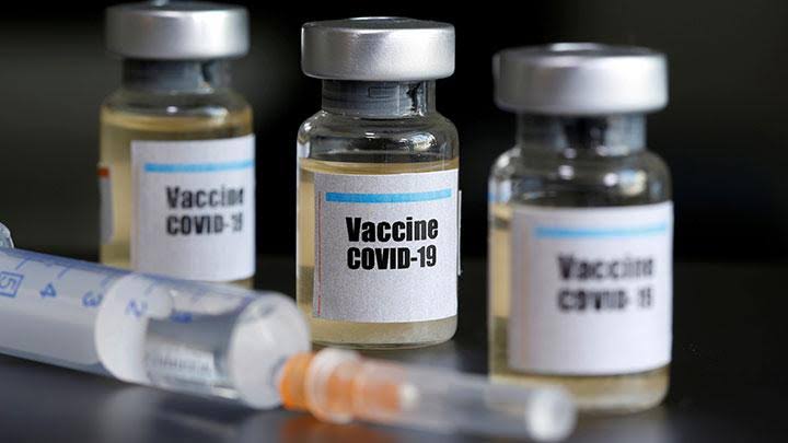 Terancam Amburadul, Anggaran Pendistribusian Vaksin COVID-19 di Jatim Raib?
