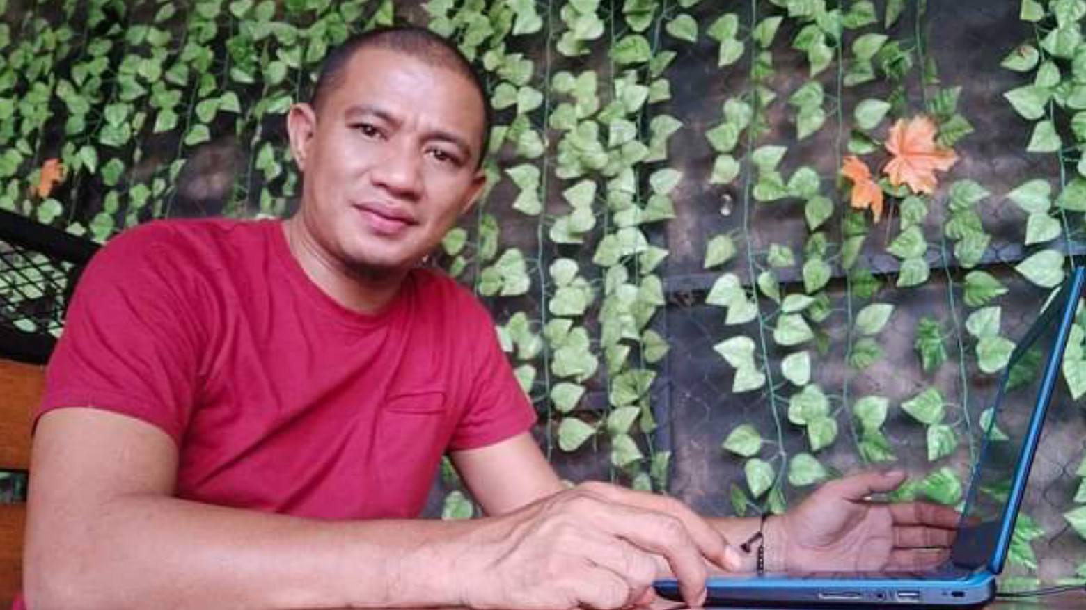 Terkuak, Oknum Komisaris Bank Sultra Ternyata Mantan Direktur Rajiun Center