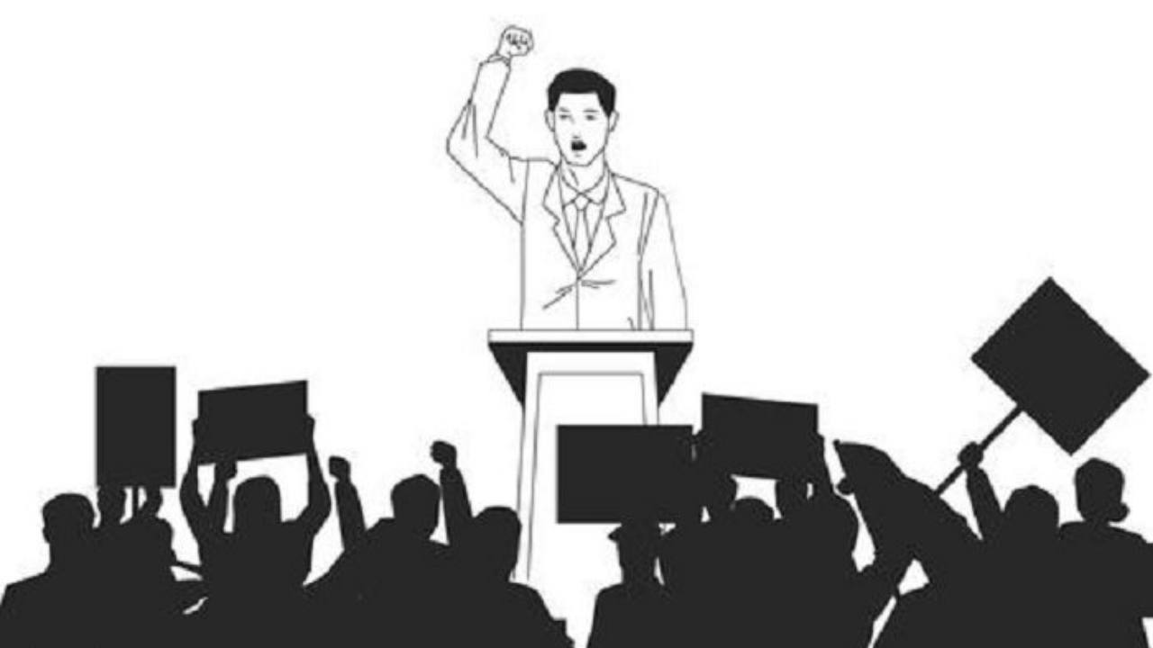 Tujuh Kandidat Siap Bertarung di Pilwali Kendari