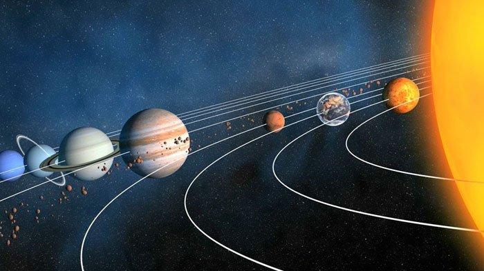 18 Februari, Lima Peristiwa Penting dan Bersejarah yang Perlu Anda Ketahui