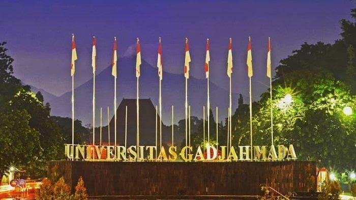 25 Perguruan Tinggi Negeri Terbaik di Indonesia, Ini Daftarnya