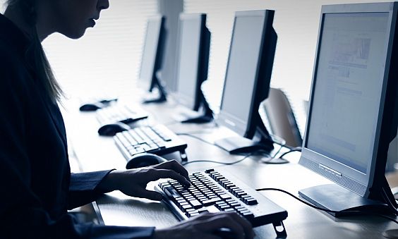 Pendaftaran SNMPTN 2021 Ditutup Besok, Baru 507.965 Siswa yang Finalisasi