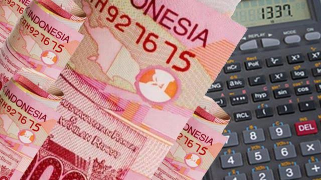 6 Kementerian Ini Belanjanya Paling Tinggi di 2021