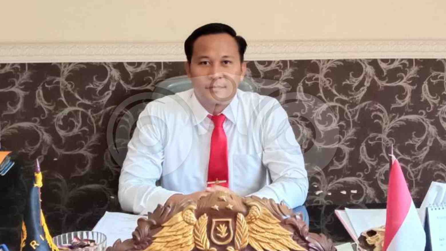 Awal Tahun Ini Kasus Asusila Marak Terjadi di Konawe