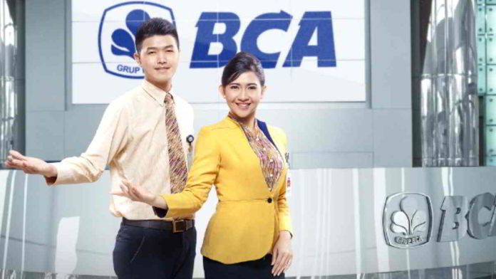 BCA Buka Rekrutmen untuk 9 Posisi, Termasuk Fresh Graduate
