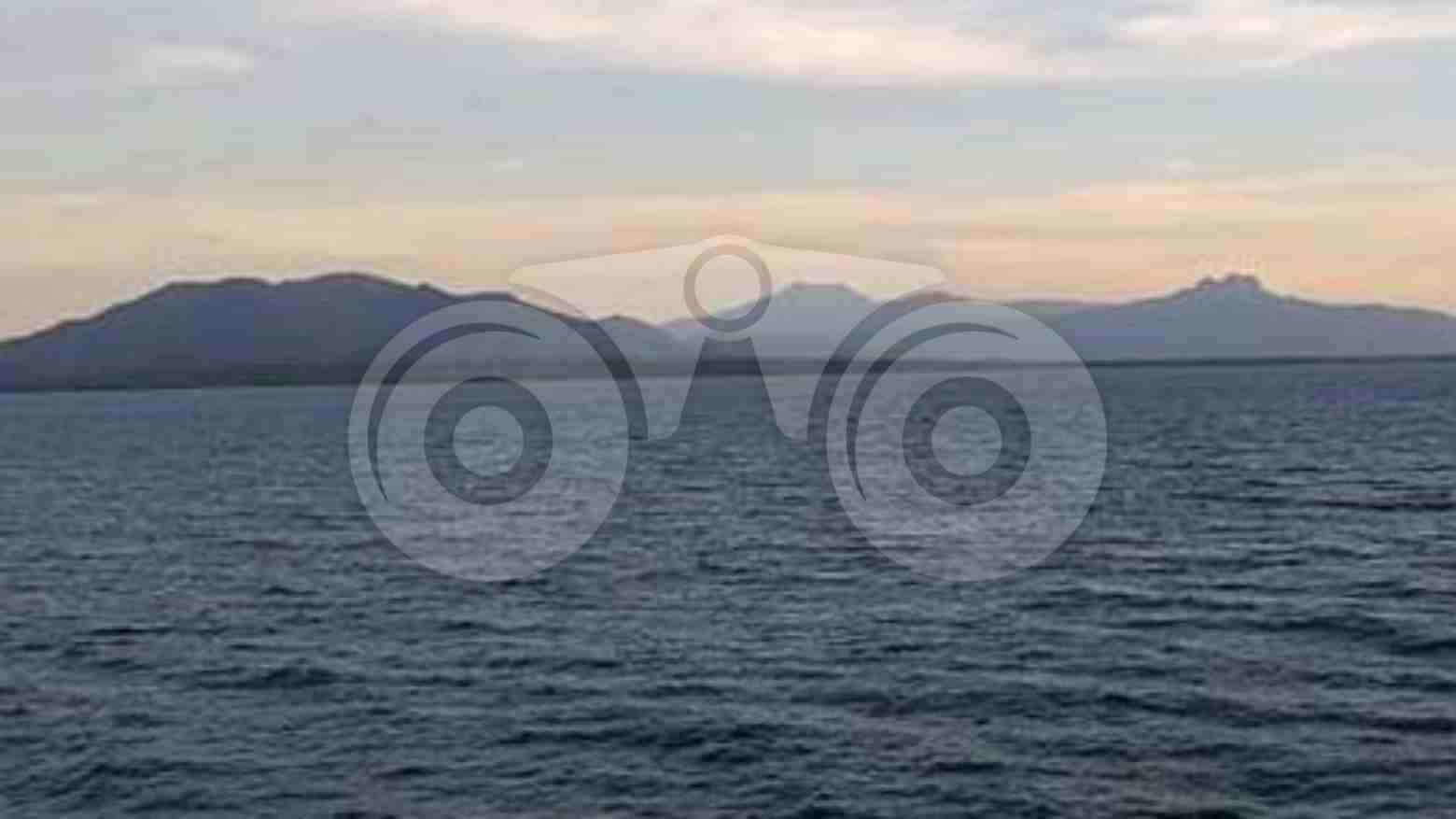 BMKG: Gelombang Tinggi di Perairan Bombana Terjadi Tiga Hari ke Depan