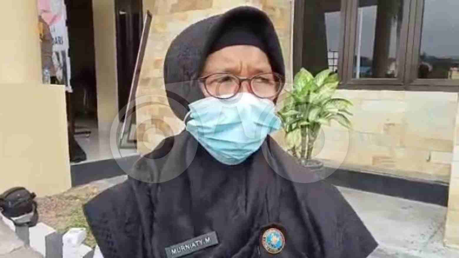 BNN: Kendari Darurat Narkoba