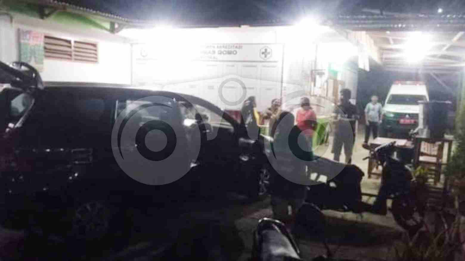 BPJS Tidak Aktif, Pelayanan Puskesmas Buruk