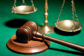 Bupati Bangkalan Digugat Warganya di PTUN