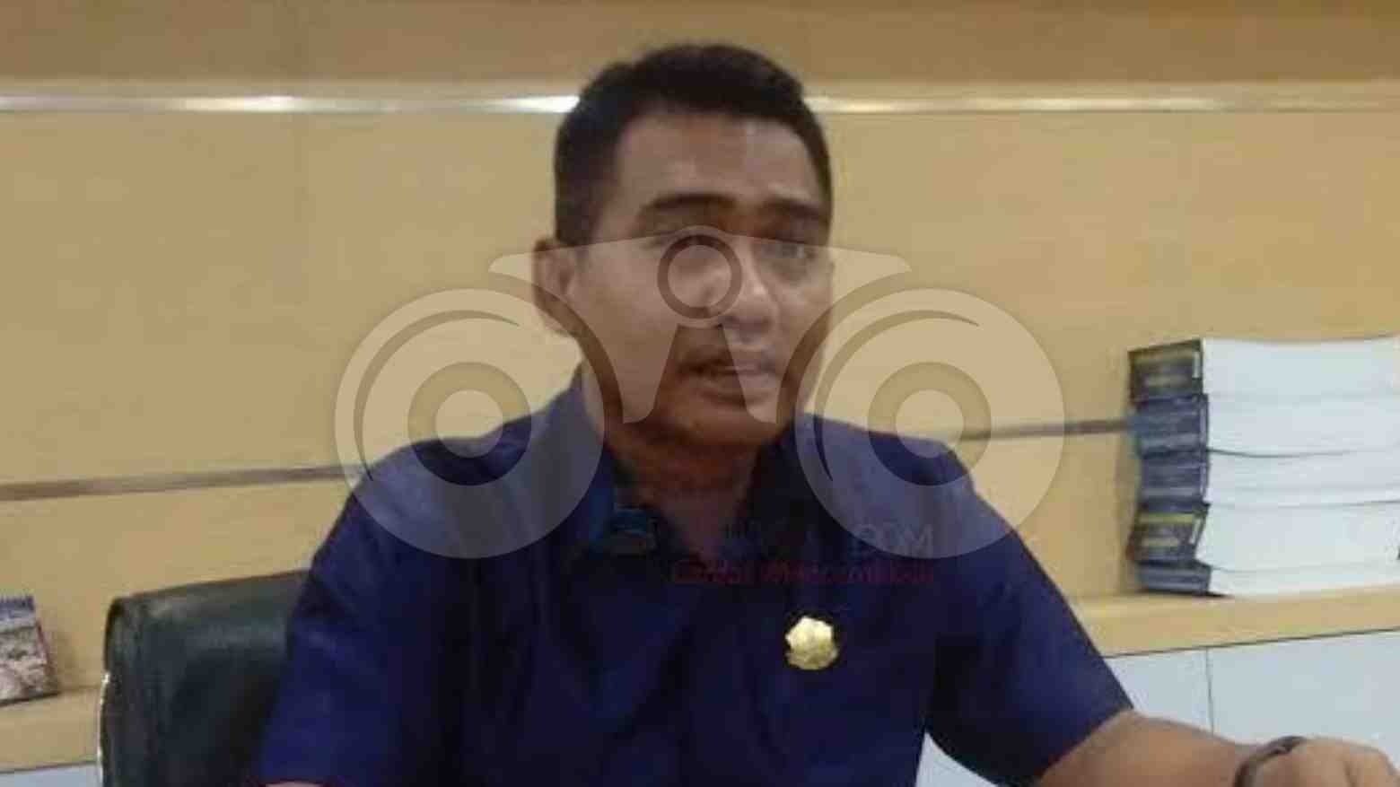 Bupati Terpilih Diingatkan Patuh pada Undang-Undang