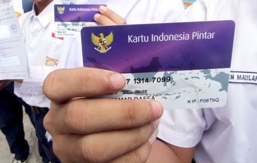 Buruan, KIP Kuliah 2021 Sudah Dibuka, Begini Cara Daftarnya