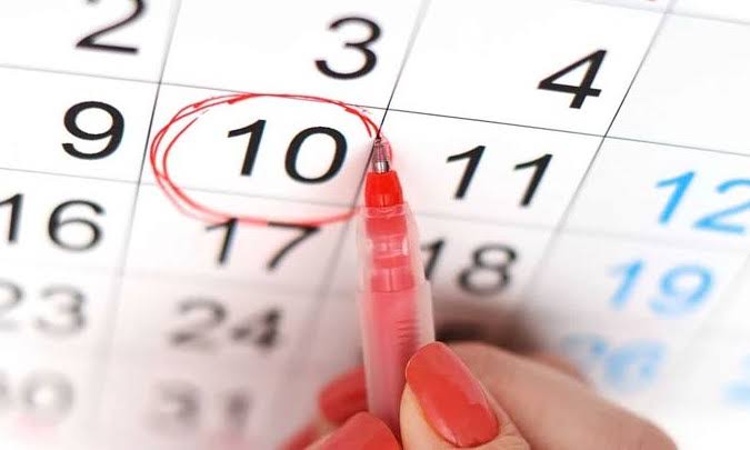 Cuti Bersama 2021 Dipangkas Menjadi 2 Hari