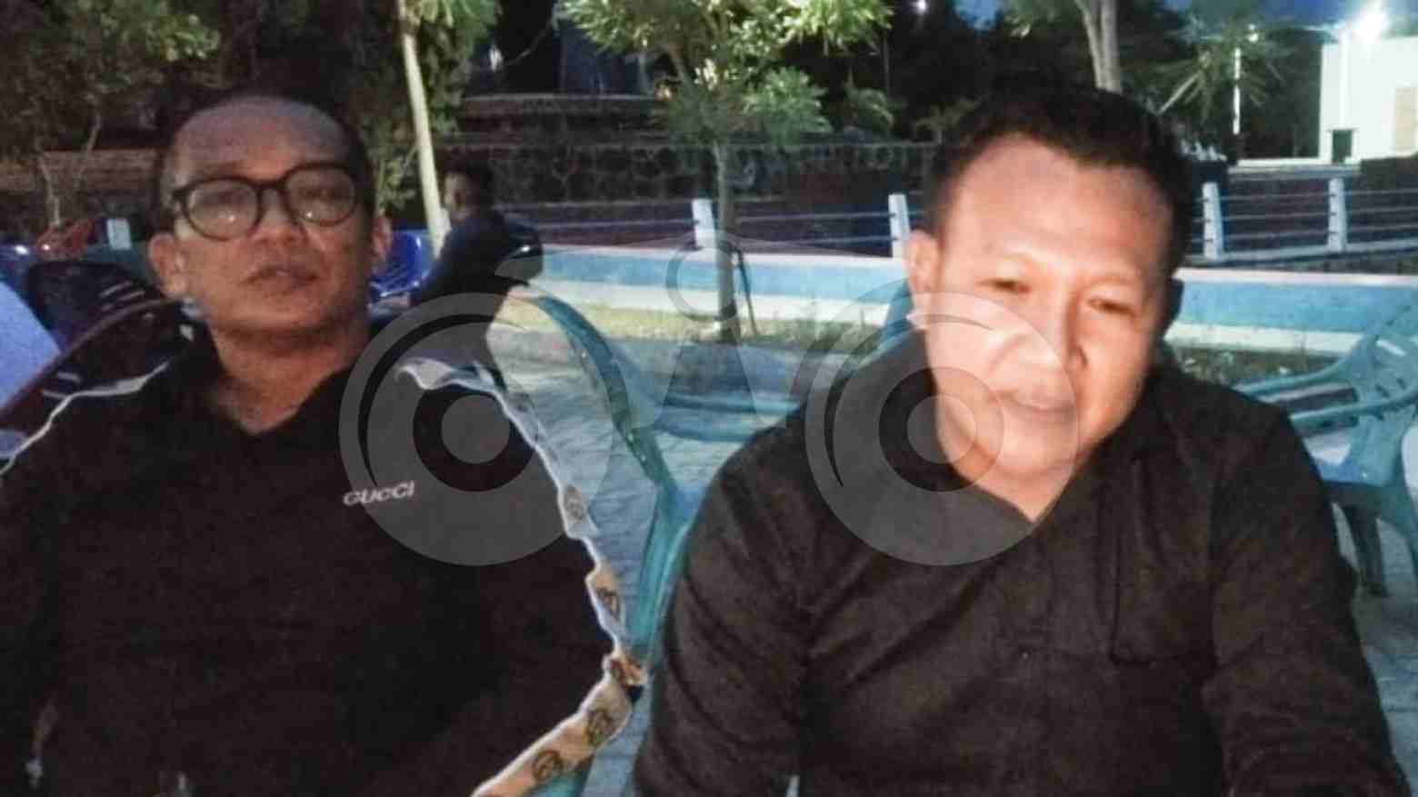 Diduga Catut NIK KTP Warga, Perusahaan Finance di Kendari Dilaporkan