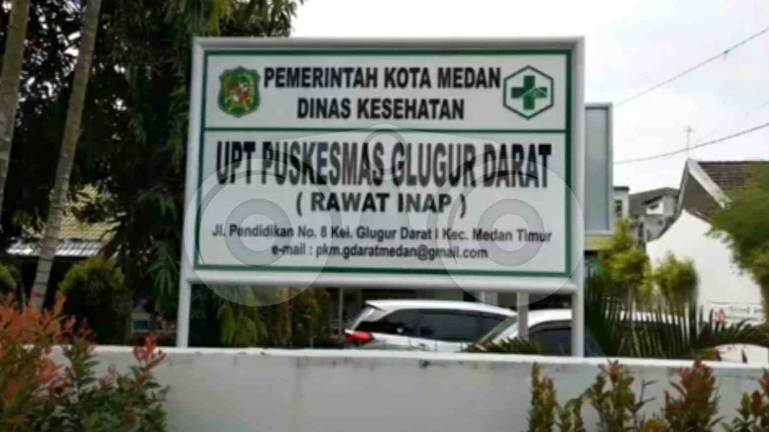 Diduga Korupsi Dana JKN Rp 2,7 Miliar, Bendahara Puskesmas Ditetapkan Tersangka