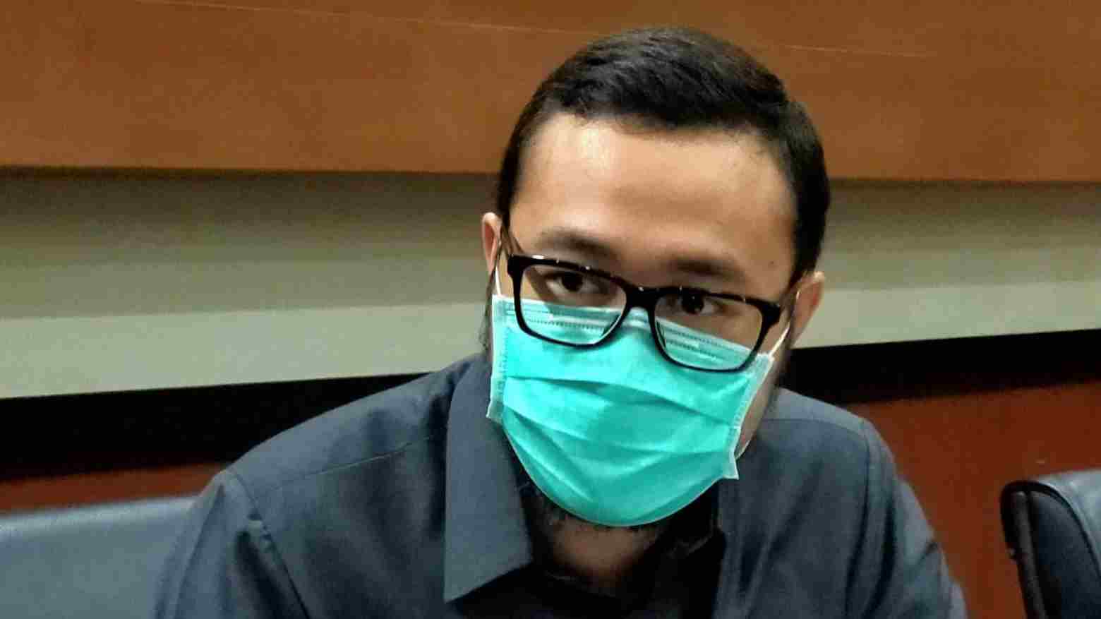 Didukung 29 DPC, Menantu Mantan Gubernur Calon Kuat Pimpin Demokrat Jatim