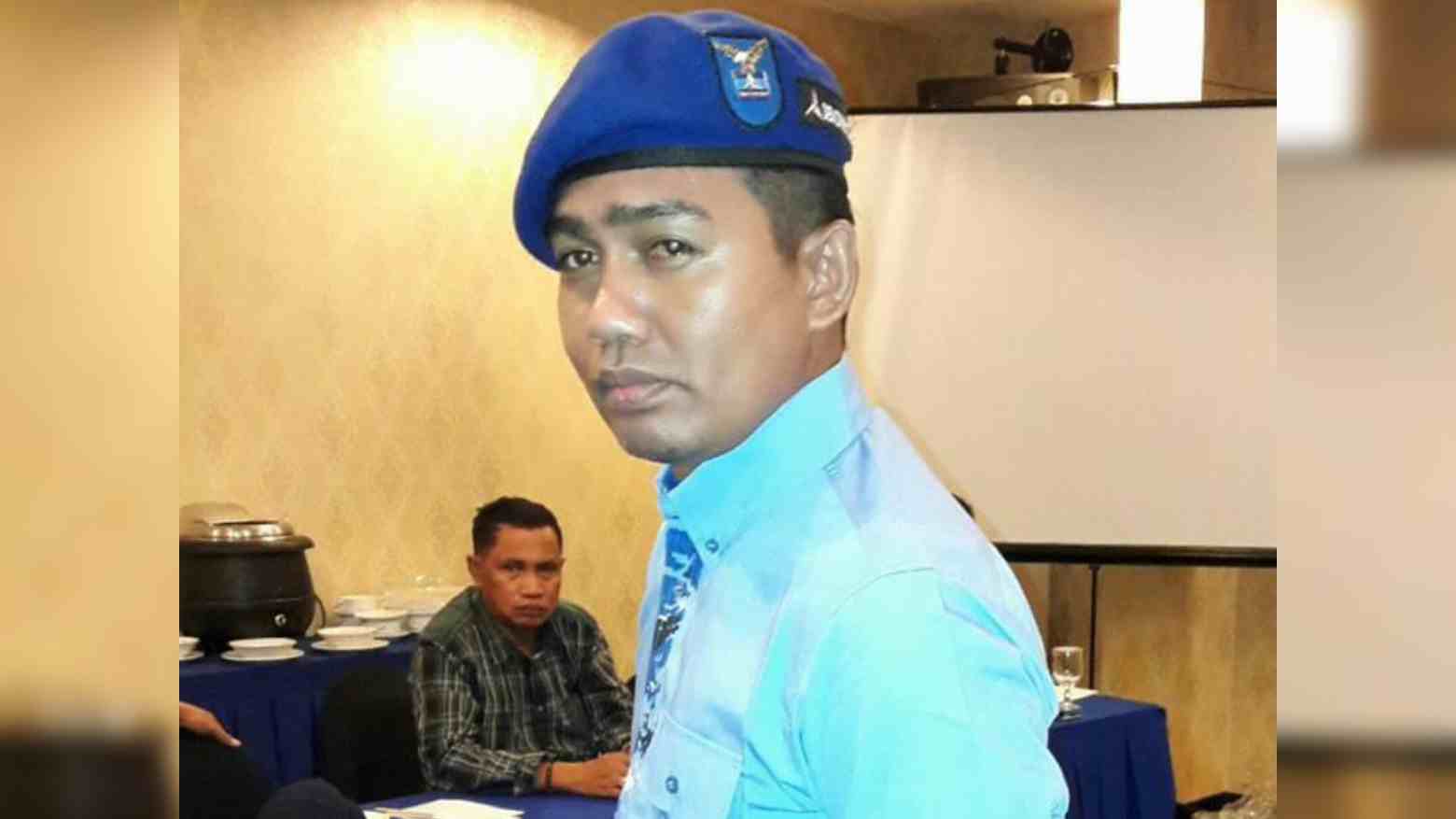 DPD Demokrat Sultra Minta Pengkhianat Dibersihkan dari Partai