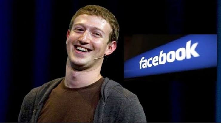 DPR AS Panggil Mark Zuckerberg Bersama CEO Google dan Twitter, Ada Apa?