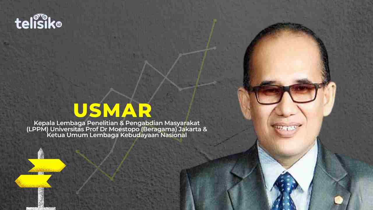 E-Sertifikat Tanah Tragedi atau Solusi?