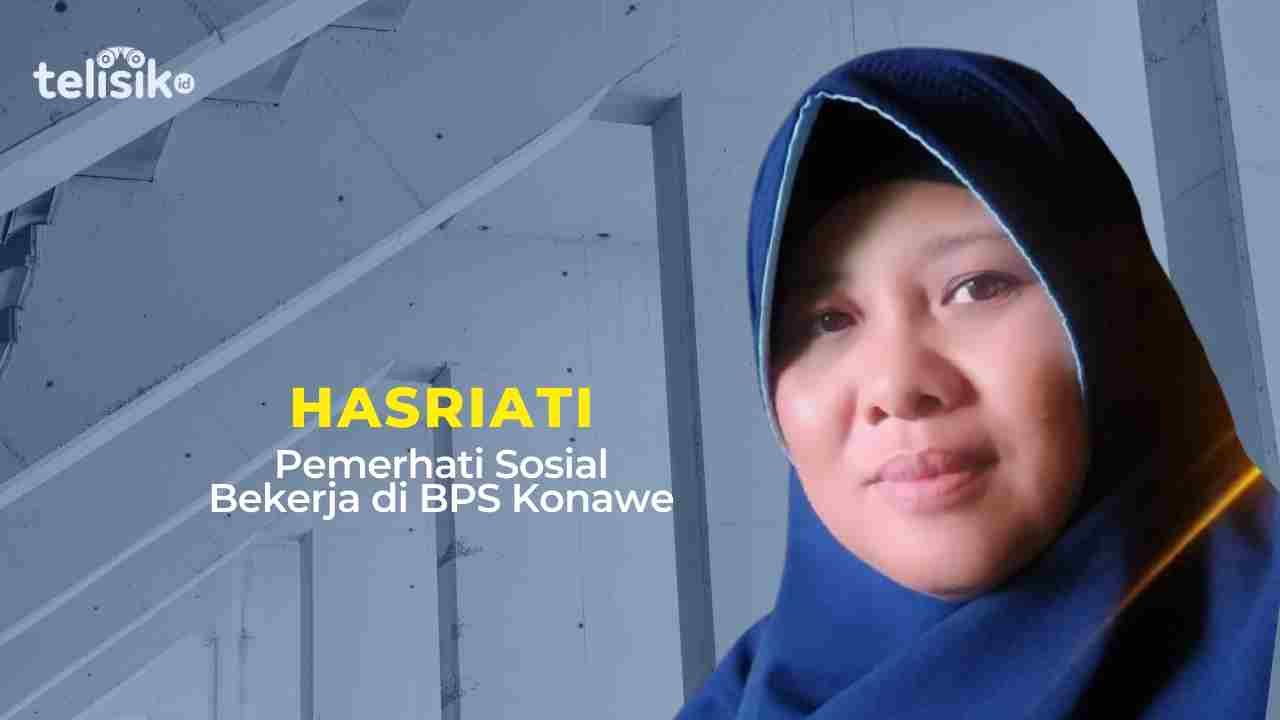 Generasi Z, Pedang Bermata Dua