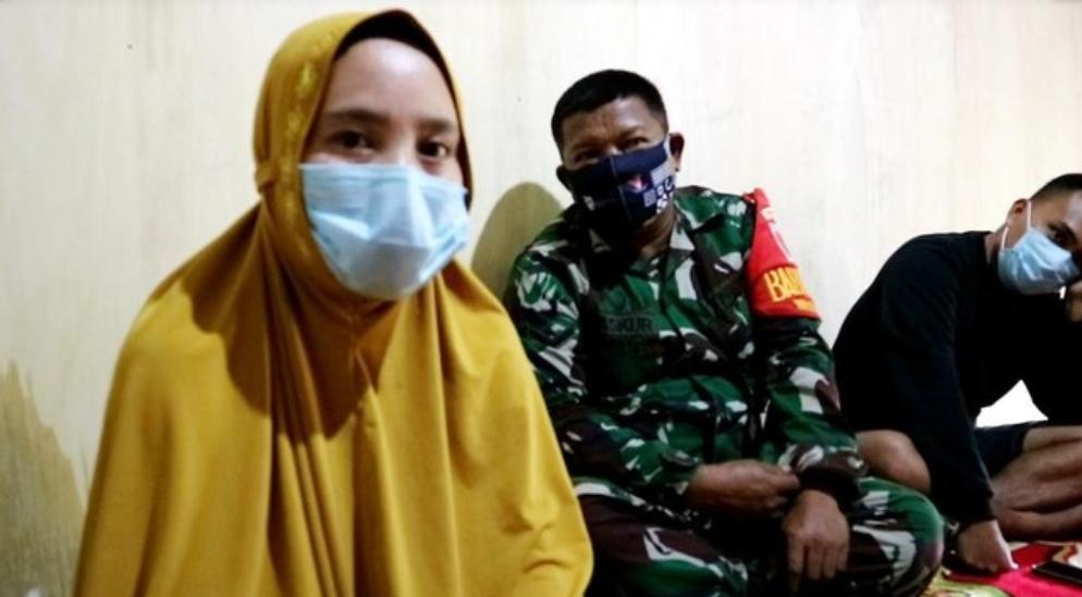 Guru Honorer Dipecat Usai Posting Gaji di Medsos, Begini Nasibnya