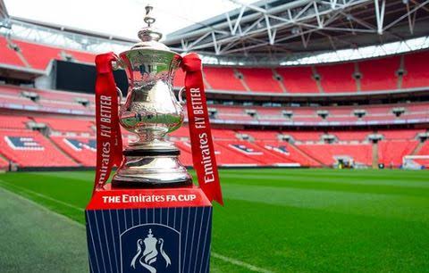 Ini 8 Tim yang Lolos Perempat Final Piala FA 2021, Chelsea dan Southamton yang Terakhir